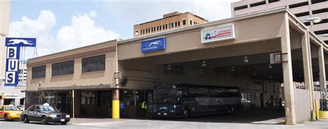 Greyhound mcallen to san antonio - The trip from San Antonio to Waco can be as quick as 3 hours 15 minutes and as cost-effective as $44.99. The first bus of the day departs at 5:45 am and the last bus departs at 7:15 pm . Greyhound offers 5 buses daily between San Antonio and Waco. Traveling with Greyhound guarantees free Wifi, access to power sockets, …